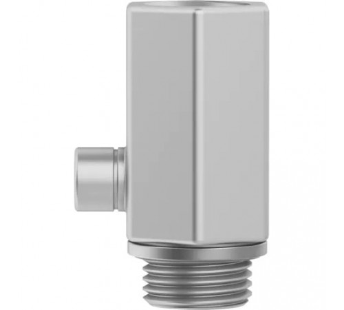 Ручное управление Festo HAB-1/2
