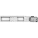 Блок оси шпинделя Festo ELGS-BS-KF-45-100-10P-ST-M-H1-PLK-AA