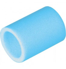 Фильтропатрон Festo LFP-D-MAXI-5M