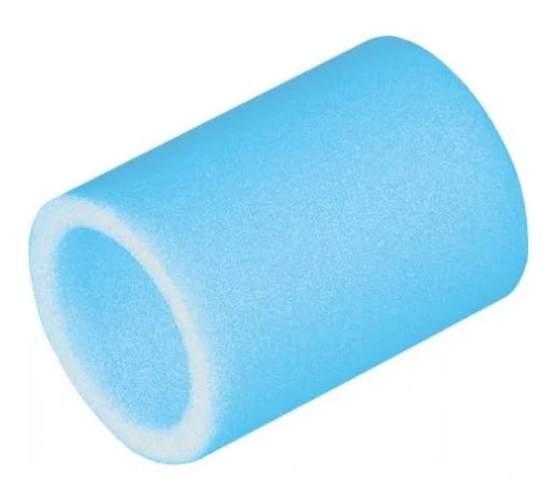 Фильтропатрон Festo LFP-D-MAXI-5M