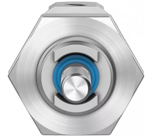 Круглый пневмоцилиндр Festo CRDSNU-12-10-P-A