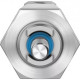 Круглый пневмоцилиндр Festo CRDSNU-12-10-P-A