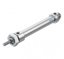 Круглый пневмоцилиндр Festo CRDSNU-20-100-P-A