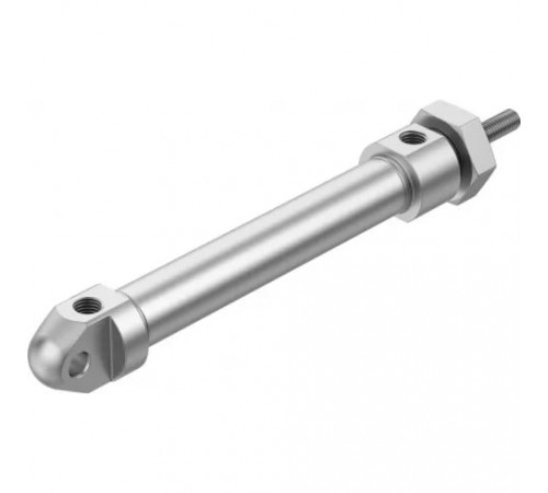 Круглый пневмоцилиндр Festo CRDSNU-20-100-P-A