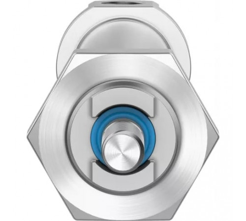 Круглый пневмоцилиндр Festo CRDSNU-20-100-P-A