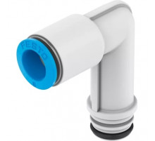 Картридж цанговый угловой Festo QSPLLKG14-8