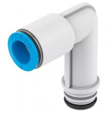 Картридж цанговый угловой Festo QSPLLKG14-8