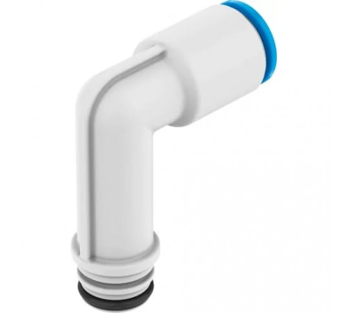 Картридж цанговый угловой Festo QSPLLKG14-8