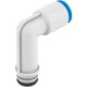 Картридж цанговый угловой Festo QSPLLKG14-8