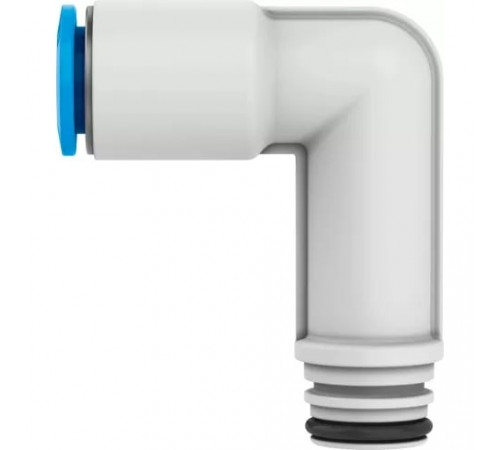 Картридж цанговый угловой Festo QSPLLKG14-8