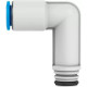 Картридж цанговый угловой Festo QSPLLKG14-8