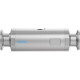 Пережимной клапан Festo VZQA-C-M22U-15-S5S5-V4V4E-4 Ру40 Ду15 ( PN40 DN15 )
