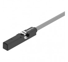 Датчик положения Festo SDBT-MSB-1L-ZU-K-2-LE