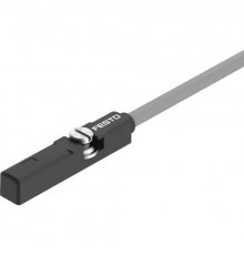 Датчик положения Festo SDBT-MSB-1L-ZU-K-2-LE