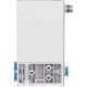 Пропорциональный регулятор давления Festo VEAA-L-3-D11-Q4-V1-1R1