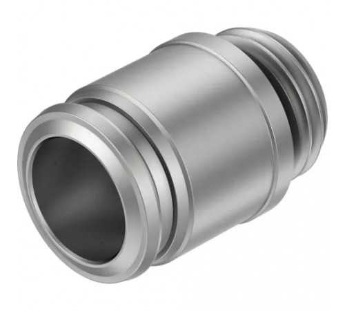Штуцер цанговый Festo NPQR-DK-G12-Q16