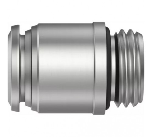 Штуцер цанговый Festo NPQR-DK-G12-Q16
