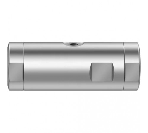 Пережимной клапан Festo VZQA-C-M22U-6-GG-V4V4E-4 Ру40 Ду6 ( PN40 DN6 )