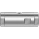 Пережимной клапан Festo VZQA-C-M22U-6-GG-V4V4E-4 Ру40 Ду6 ( PN40 DN6 )