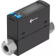 Датчик расхода Festo SFAH-100U-G14FS-PNLK-PNVBA-M8