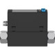 Датчик расхода Festo SFAH-100U-G14FS-PNLK-PNVBA-M8