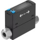 Датчик расхода Festo SFAH-50U-G18FS-PNLK-PNVBA-M8