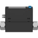 Датчик расхода Festo SFAH-50U-G18FS-PNLK-PNVBA-M8