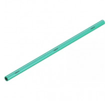 Полиамидная трубка Festo PAN-V0-12X1,5-GN