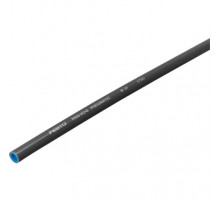 Полиамидная трубка Festo PAN-V0-8X1-SW