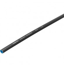 Полиамидная трубка Festo PAN-V0-10X1,25-SW