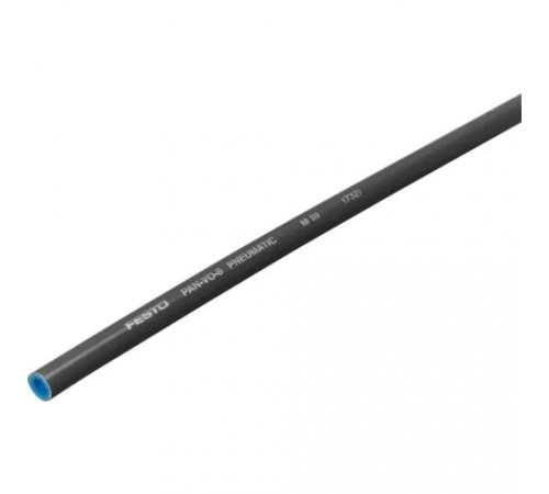 Полиамидная трубка Festo PAN-V0-10X1,25-SW