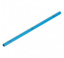 Полиамидная трубка Festo PAN-V0-6X1-BL