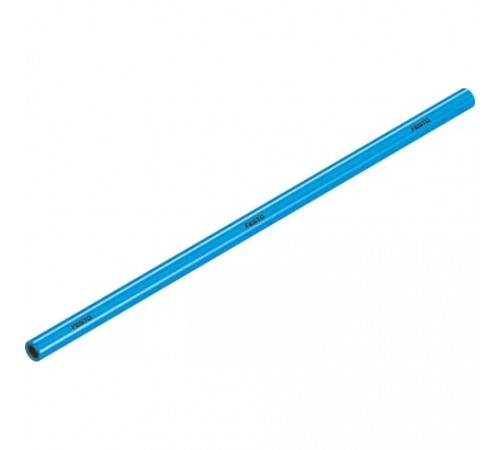 Полиамидная трубка Festo PAN-V0-8X1-BL