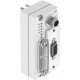 Шинный узел Festo CTEU-PB