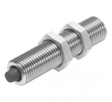 Амортизатор Festo DYEF-S-M12-Y1