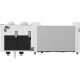Распределитель с электромагнитным управлением Festo VUVG-B10-T32C-MZT-F-1T1L