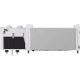 Распределитель с электромагнитным управлением Festo VUVG-B14-T32U-AZT-F-1T1L