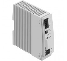 Блок питания Festo CACN-3A-1-5-G2