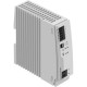 Блок питания Festo CACN-3A-1-5-G2