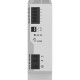 Блок питания Festo CACN-3A-1-10-G2