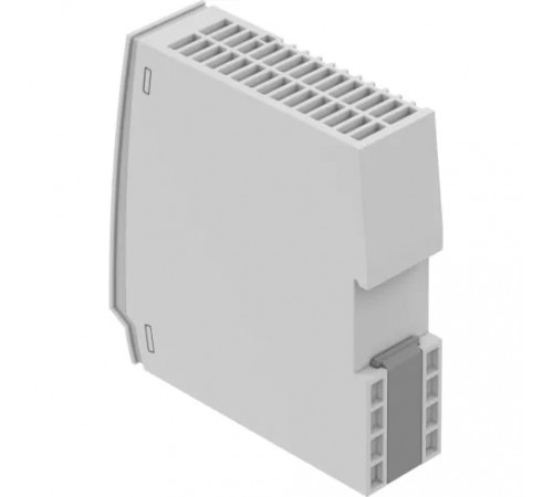 Блок питания Festo CACN-3A-1-5-G2
