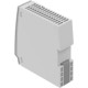 Блок питания Festo CACN-3A-1-5-G2
