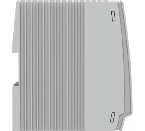 Блок питания Festo CACN-3A-1-5-G2