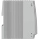 Блок питания Festo CACN-3A-1-5-G2