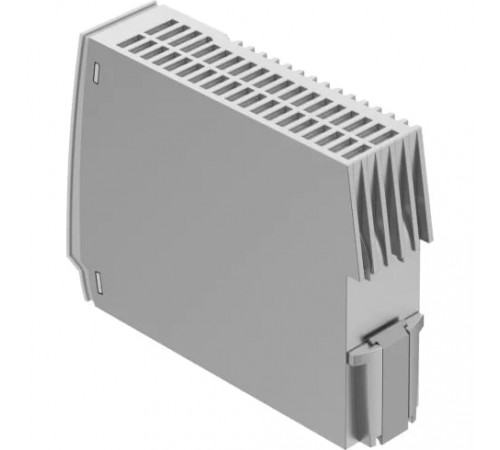 Блок питания Festo CACN-3A-1-10-G2