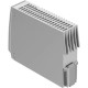 Блок питания Festo CACN-3A-1-10-G2