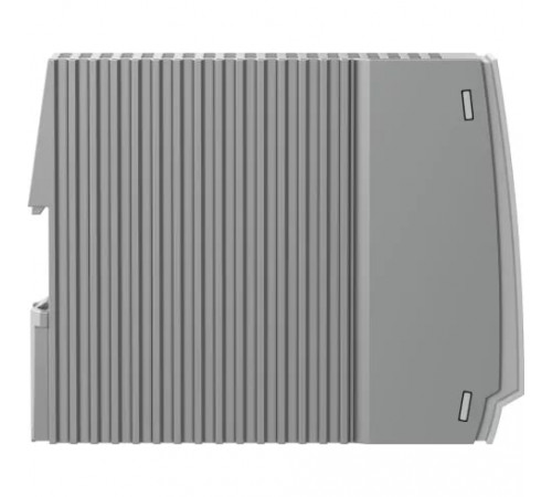 Блок питания Festo CACN-3A-1-10-G2