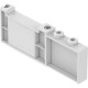 Плита-заглушка Festo VABB-L1-10-T