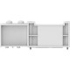 Плита-заглушка Festo VABB-L1-10-T