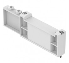 Плита-заглушка Festo VABB-L1-14-T